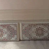 پشتی نو شیک و با کلاس