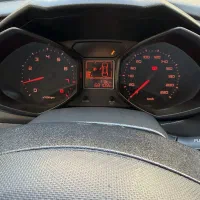 ام وی ام ۳۱۵ نیو اکسلنت کم کار|خودرو سواری و وانت|تهران, هفت حوض|دیوار