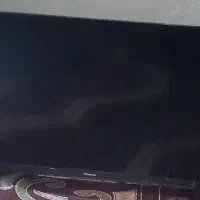 ۳۲ هایسنس،اصلی