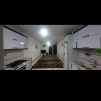 سوییت.سویت.خانه مسافر تمیز