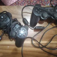 سونی ۲|کنسول، بازی ویدئویی و آنلاین|زنجان, |دیوار