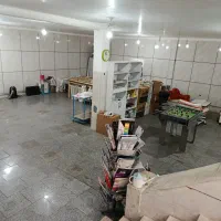 اجاره زیر زمین