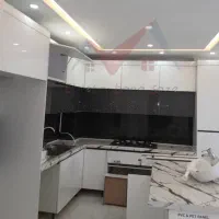 فروش واحد۱۰۶متری/۳خوابه/خ ساحل قو/سند تکبرگ/فول|فروش آپارتمان|بندر انزلی, ساحل قو|دیوار