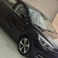 Arizo5 torbo بدون توضیح خشک