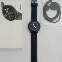 ساعت میبرولایت