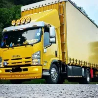 تک باراکباتان/ مطمئن/کارگرکاربلد/باقیمت منصفانه