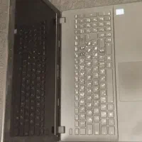 لبتاب ایسوس