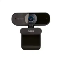 وبکم رپو مدل C260 کیفیت 1080