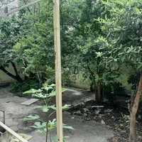 مشارکت در ساخت ویلایی۲۲۰متری.     گاز