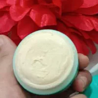 کرم وی آی پی اماراتی