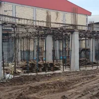 الماتور بندی و قالب بندی صفر تا صد