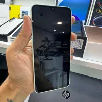 Samsung a16|موبایل|کرج, گوهردشت|دیوار