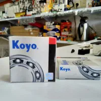 یدک زانتیا|قطعات یدکی و لوازم جانبی|مسجد سلیمان, |دیوار