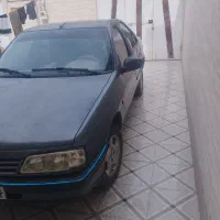 405|خودرو سواری و وانت|ایذه, |دیوار