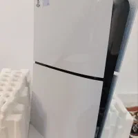 پلی استیشن 5 اکبند ps5 مدل 2024 ریجن اروپا 2016