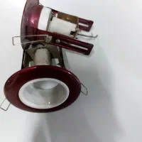 تعداد کلید پریز دلند و هالوژن|لامپ و چراغ|قدس, شهرقدس|دیوار