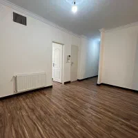 ۵۰متر/۱خ/فول فول/۱۰۰درصد باسازی شده/تخلیه خوش تقشه|فروش آپارتمان|تهران, هفت چنار|دیوار