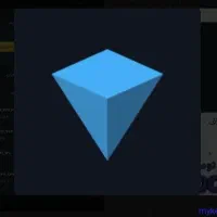 ۱۰۰تومان نقدی از صراف