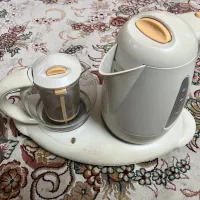 ابمیوه گیری،چرخ گوشت چای ساز|آبمیوه‌گیر و آب‌مرکبات‌گیر|مشهد, توس (بلوار توس)|دیوار