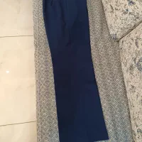 مانتو و شلوار اداری|لباس|تهران, تهرانپارس شرقی|دیوار