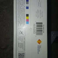 پی اس فایو اسلیم