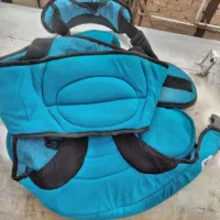 آغوش کمری