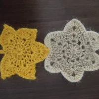 بامزه ترین ها|صنایع دستی و سایر لوازم تزئینی|میاندوآب, |دیوار