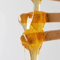 پخش عمده محصولات اپیلاسیون پخش محصولات اپیلاسیون