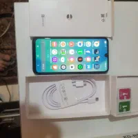 موبایل سامسونگa16 ۲۵۶