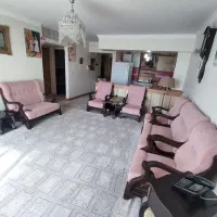 آپارتمان-80-متری-نقلی-فول-امکانات