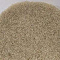 برنج ایرانی