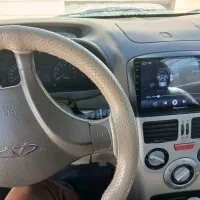 MVM 315|خودرو سواری و وانت|اراک, |دیوار