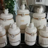 پا سماوری|ظروف نگهدارنده، پلاستیکی، یک‌بارمصرف|قم, سراجه (۱۵ خرداد)|دیوار