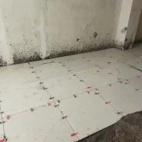 کاشیکاری و سرامیک کاری|خدمات پیشه و مهارت|ایلام, |دیوار