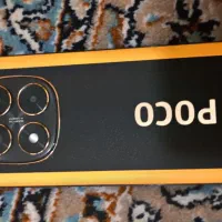 poco x7|موبایل|ملارد, |دیوار