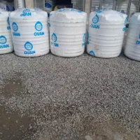 پخش و فروش تانکر آب منبع آب