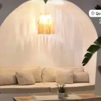 اجاره مغازه