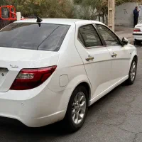 دنا پلاس اتوماتیک، مدل ۱۴۰۲|خودرو سواری و وانت|بروجرد, |دیوار