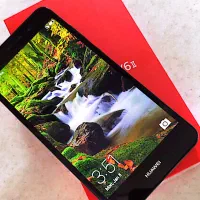 گوشی موبایل هوآوی، مدل Y6ll|موبایل|تهران, دهقان|دیوار