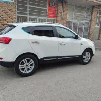 جک دنده ای لاکاغذی