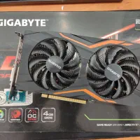 Gtx 1050ti تخفیف پا معامله