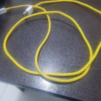 شارژ سامسونگ اس ۷