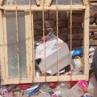 پنجره|مصالح و تجهیزات ساختمان|زابل, |دیوار