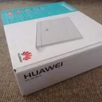 مودم LTE هواوی نو