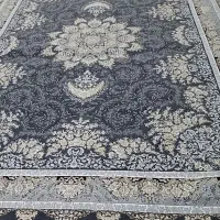 ۴عددفرش ۱۲متری ۷۰۰شانه نو نو پلمپ سنگین وزن