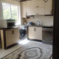 شخصی-ساز-دوخوابه-پارکینگ-دار-شالمان