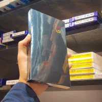 ال سی دی LCD IPhone 12 pro max