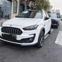 اطلس خشک ۴۰۴ برج ۱۱ با سانروف