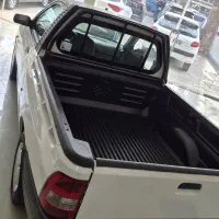 پراید وانت مدل ۱۴۰۲|خودرو سواری و وانت|ارومیه, |دیوار