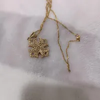 بدلیجات النگو مدال